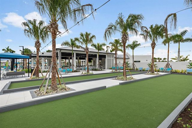 18436 GREEN GARDEN COURT, Venice, FL 34293