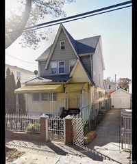 111-58 158th Street, Jamaica, NY 11433