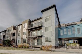 460 E Fremont Place 210, Centennial, CO 80122