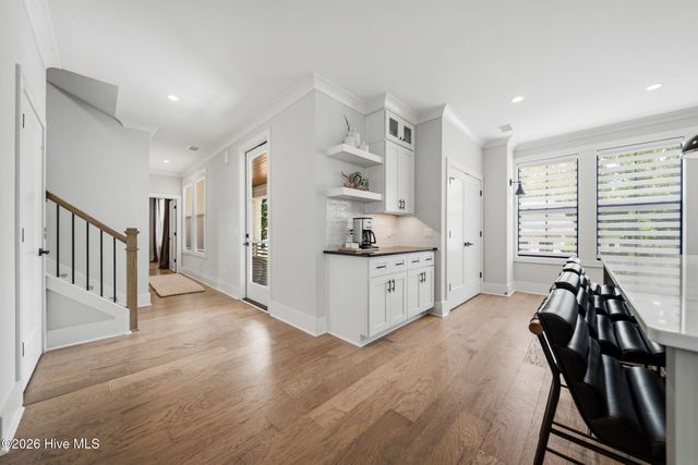 1748 Herons View Drive, Wilmington, NC 28401