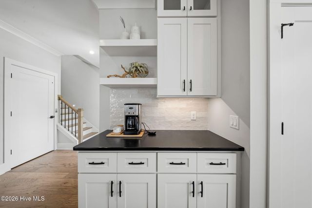 1748 Herons View Drive, Wilmington, NC 28401