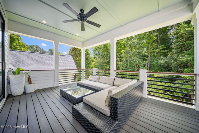 1748 Herons View Drive, Wilmington, NC 28401