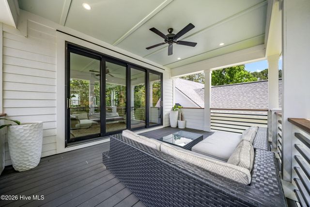 1748 Herons View Drive, Wilmington, NC 28401