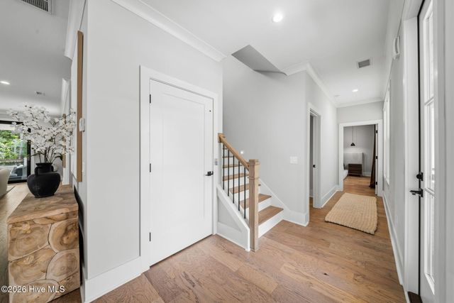 1748 Herons View Drive, Wilmington, NC 28401