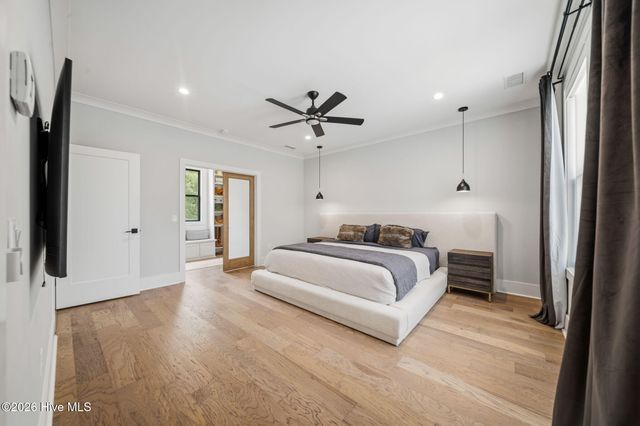 1748 Herons View Drive, Wilmington, NC 28401