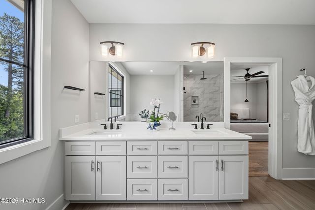 1748 Herons View Drive, Wilmington, NC 28401