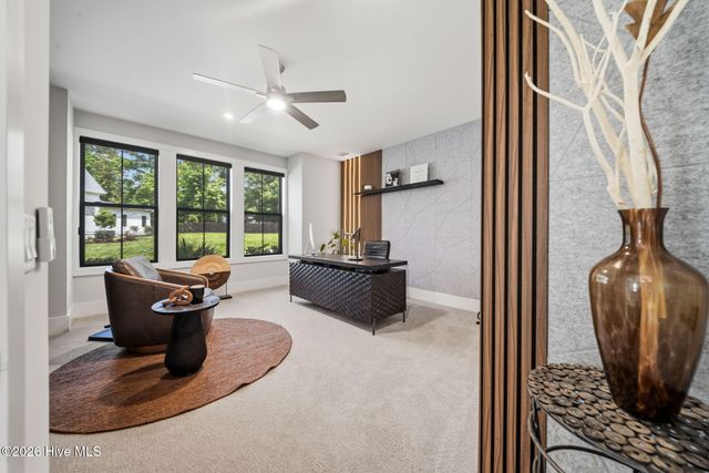 1748 Herons View Drive, Wilmington, NC 28401