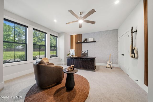1748 Herons View Drive, Wilmington, NC 28401