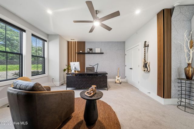 1748 Herons View Drive, Wilmington, NC 28401