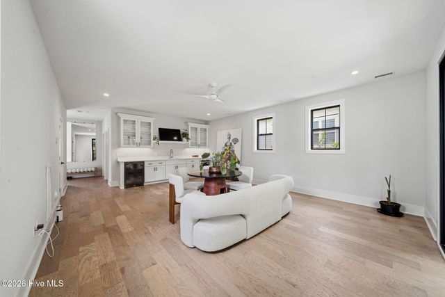 1748 Herons View Drive, Wilmington, NC 28401
