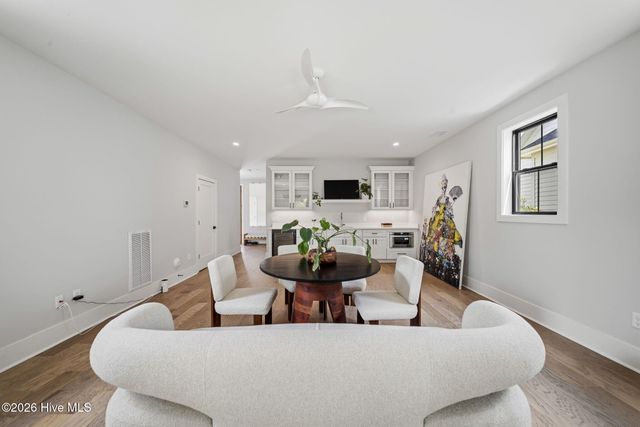 1748 Herons View Drive, Wilmington, NC 28401