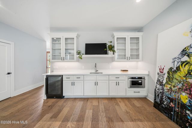 1748 Herons View Drive, Wilmington, NC 28401