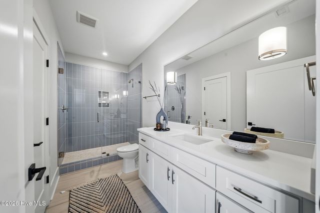 1748 Herons View Drive, Wilmington, NC 28401