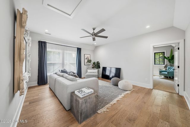 1748 Herons View Drive, Wilmington, NC 28401