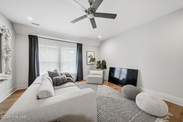 1748 Herons View Drive, Wilmington, NC 28401