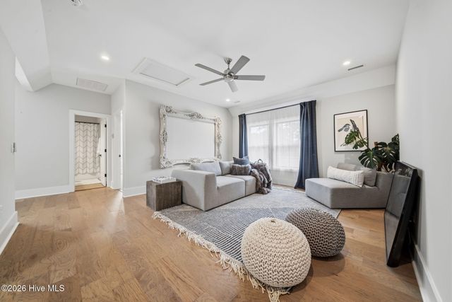 1748 Herons View Drive, Wilmington, NC 28401