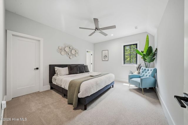 1748 Herons View Drive, Wilmington, NC 28401