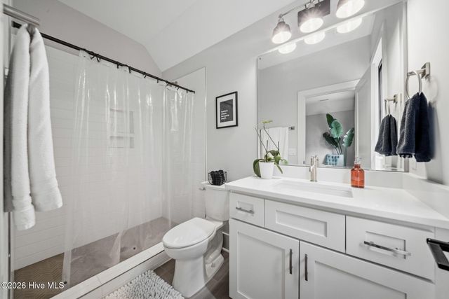 1748 Herons View Drive, Wilmington, NC 28401