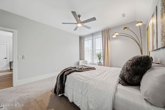 1748 Herons View Drive, Wilmington, NC 28401