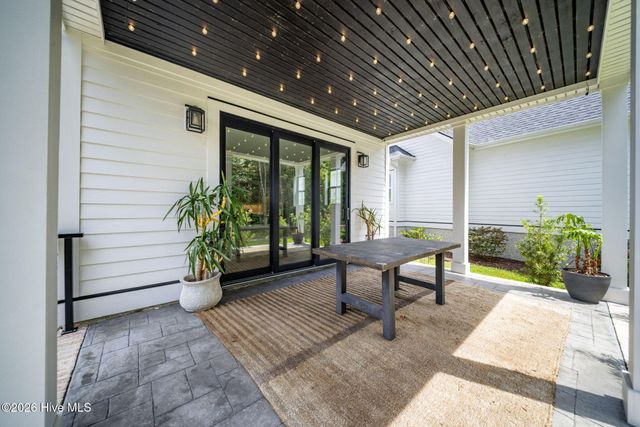 1748 Herons View Drive, Wilmington, NC 28401