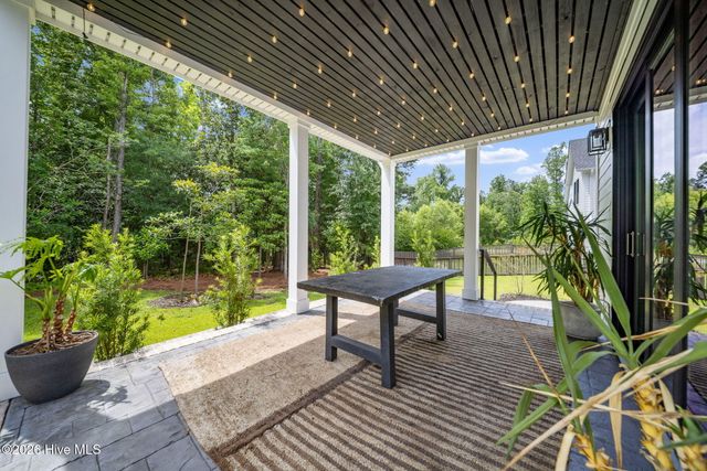 1748 Herons View Drive, Wilmington, NC 28401