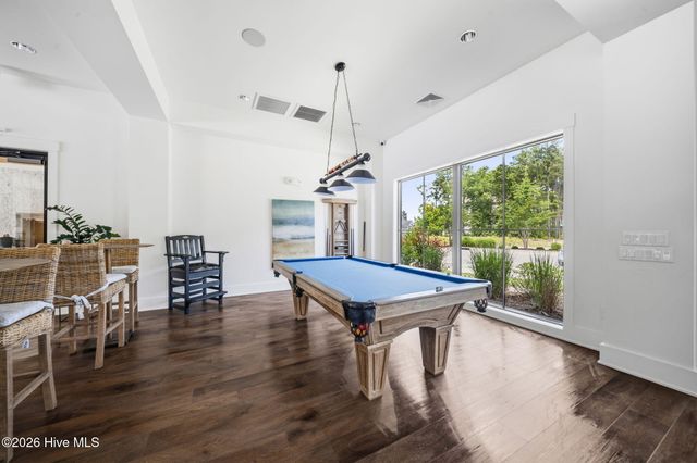 1748 Herons View Drive, Wilmington, NC 28401