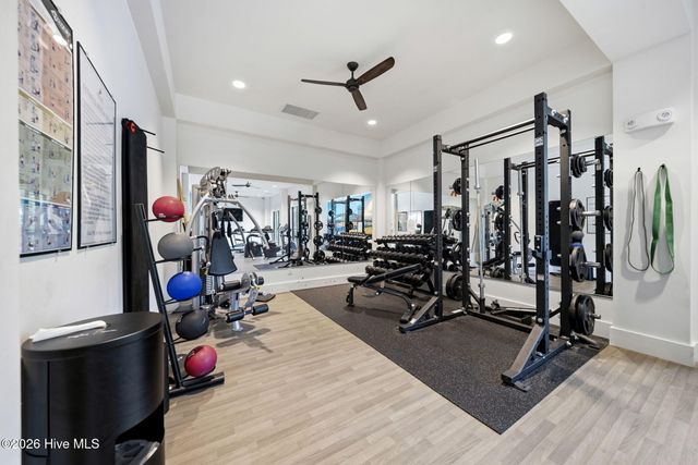 1748 Herons View Drive, Wilmington, NC 28401