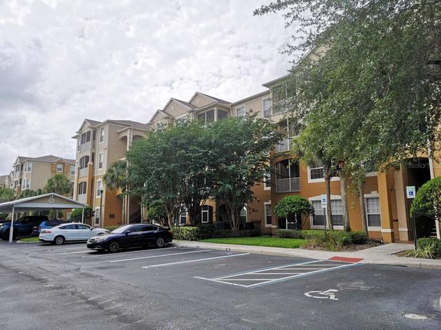 6434 CAVA ALTA DRIVE 308, Orlando, FL 32835