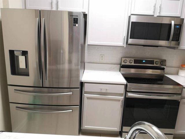 6434 CAVA ALTA DRIVE 308, Orlando, FL 32835