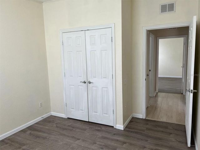 6434 CAVA ALTA DRIVE 308, Orlando, FL 32835