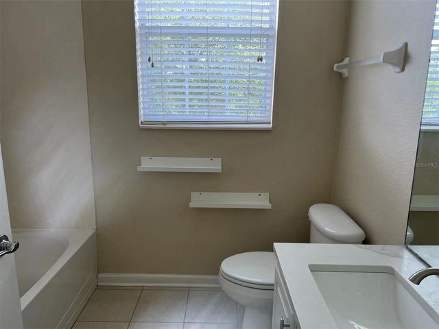 6434 CAVA ALTA DRIVE 308, Orlando, FL 32835