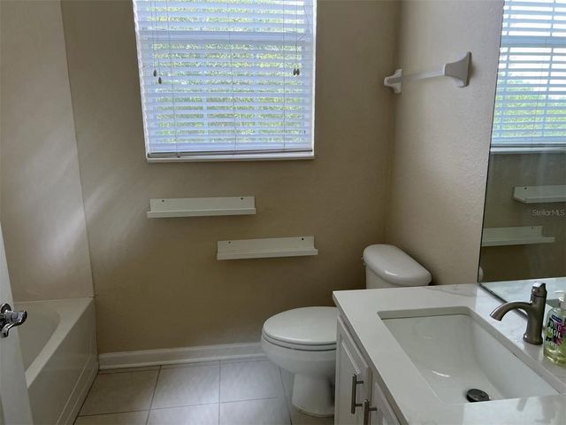 6434 CAVA ALTA DRIVE 308, Orlando, FL 32835