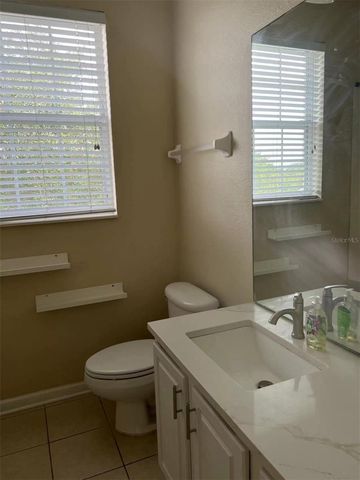 6434 CAVA ALTA DRIVE 308, Orlando, FL 32835