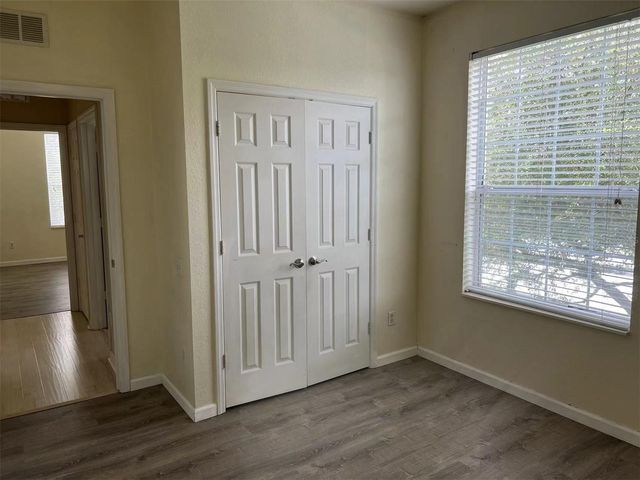 6434 CAVA ALTA DRIVE 308, Orlando, FL 32835