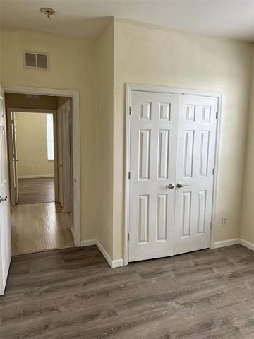 6434 CAVA ALTA DRIVE 308, Orlando, FL 32835