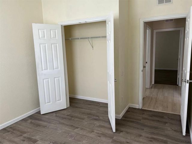 6434 CAVA ALTA DRIVE 308, Orlando, FL 32835