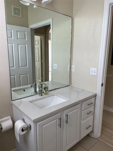6434 CAVA ALTA DRIVE 308, Orlando, FL 32835