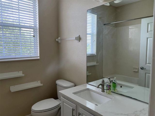 6434 CAVA ALTA DRIVE 308, Orlando, FL 32835