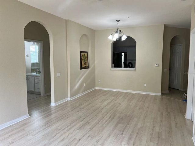6434 CAVA ALTA DRIVE 308, Orlando, FL 32835