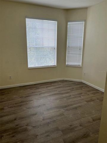 6434 CAVA ALTA DRIVE 308, Orlando, FL 32835