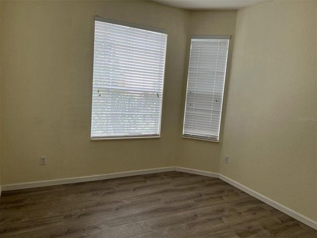 6434 CAVA ALTA DRIVE 308, Orlando, FL 32835