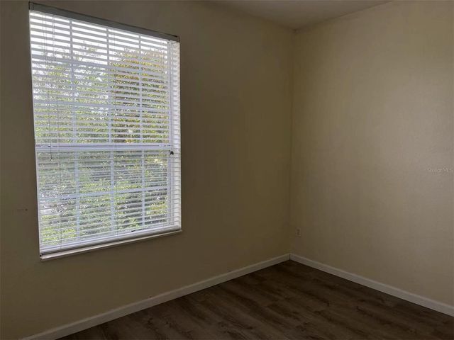 6434 CAVA ALTA DRIVE 308, Orlando, FL 32835