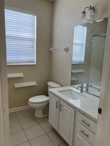 6434 CAVA ALTA DRIVE 308, Orlando, FL 32835