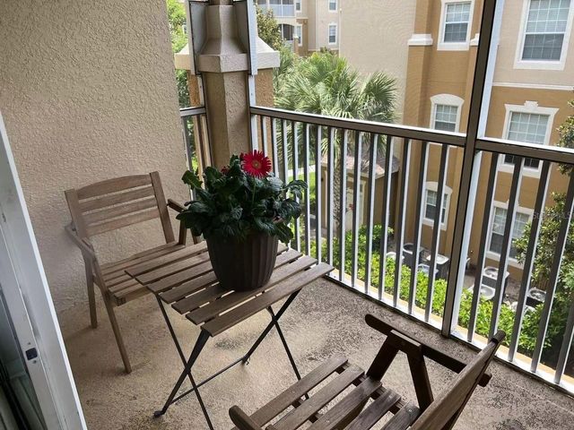 6434 CAVA ALTA DRIVE 308, Orlando, FL 32835