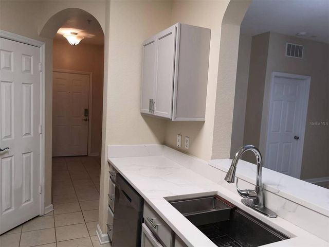 6434 CAVA ALTA DRIVE 308, Orlando, FL 32835