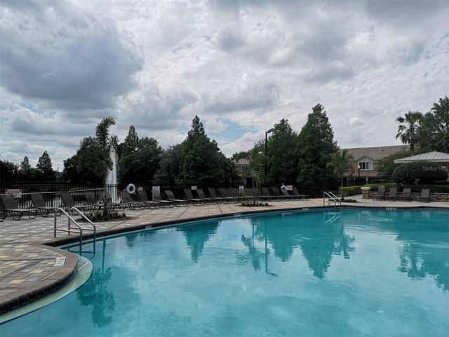 6434 CAVA ALTA DRIVE 308, Orlando, FL 32835