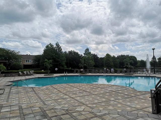 6434 CAVA ALTA DRIVE 308, Orlando, FL 32835