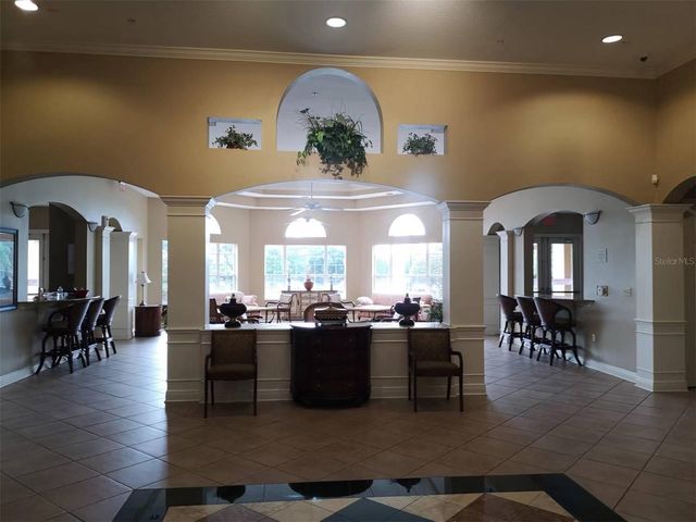 6434 CAVA ALTA DRIVE 308, Orlando, FL 32835