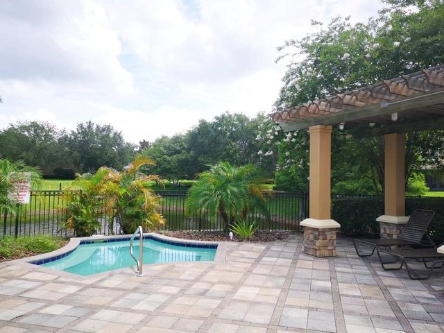 6434 CAVA ALTA DRIVE 308, Orlando, FL 32835