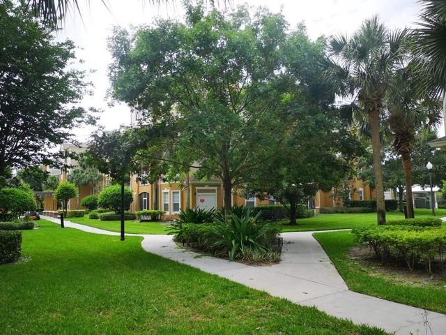 6434 CAVA ALTA DRIVE 308, Orlando, FL 32835